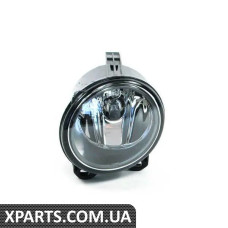63176920885 BMW Протитуманна фара - ліва