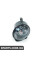 63176920885 BMW Протитуманна фара - ліва