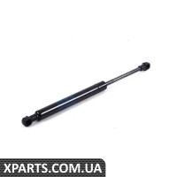 51247016186 BMW Розпірка багажника - ціна за штуку