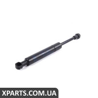 51242497679 BMW Розпірка багажника - ціна за штуку