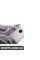 64551402233 BMW Кронштейн компресора кондиціонера