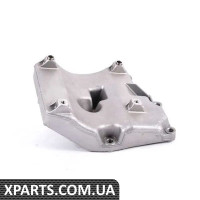 64551402233 BMW Кронштейн компресора кондиціонера