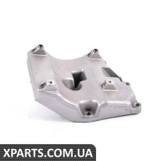 64551402233 BMW Кронштейн компресора кондиціонера