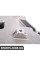 64551402233 BMW Кронштейн компресора кондиціонера