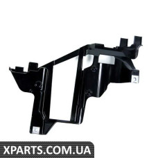 63126927797 BMW E53 Кронштейн фари - лівий