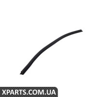 51211942822 BMW Ущільнювач дверей - правий