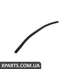 51211942822 BMW Ущільнювач дверей - правий