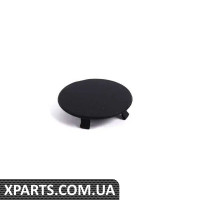 51458399931 BMW Кришка панелі приладів — вказана ціна за штуку