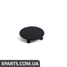 51458399931 BMW Кришка панелі приладів — вказана ціна за штуку