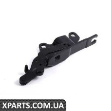 41617210678 BMW Петля капота - права