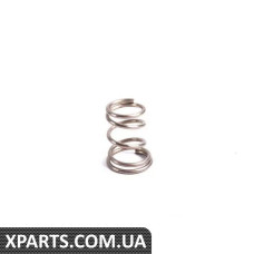 63257211238 BMW Пружина стиснення - Ціна за штуку