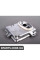 63126948180 BMW Блок керування ксеноновим світлом E90 - ціна за штуку