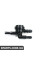 61668361447 BMW Частина розподілу