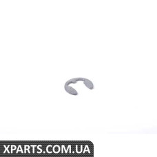07119905695 BMW Фіксуючий затискач - натягувач ланцюга приводу ГРМ