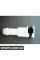 61668360181 BMW Сполучний елемент
