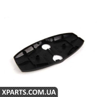 51218226591 BMW Кришка