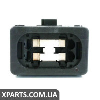 61356904012 BMW Датчик дощу та світла