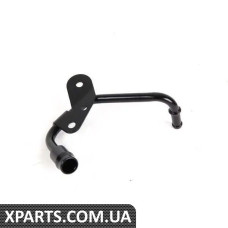 11617832298 BMW E46 M3 Труба ПВХ