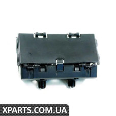 61138372280 BMW Кронштейн для штепсельного з'єднання - вказана ціна за штуку