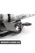 54347043869 BMW E85 Електродвигун блокування складаного верху