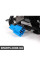 54347043869 BMW E85 Електродвигун блокування складаного верху