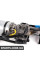 54347043869 BMW E85 Електродвигун блокування складаного верху