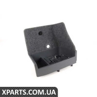 51476949965 BMW Кришка акумулятора