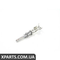 61131376195 BMW Круговий контакт 2,5-4,0 мм