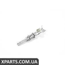 61131376195 BMW Круговий контакт 2,5-4,0 мм