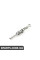 61131376191 BMW Круговий контакт 0,05-1,5 мм