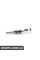 61131376191 BMW Круговий контакт 0,05-1,5 мм