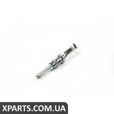61131376191 BMW Круговий контакт 0,05-1,5 мм