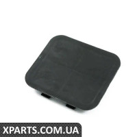 51718243812 BMW Панель доступу до підкрилка