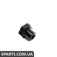 51718209307 BMW Пробка капота