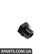 51718209307 BMW Пробка капота