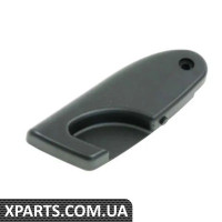 51438408157 BMW E53 X5 Важіль капота