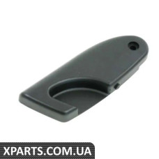 51438408157 BMW E53 X5 Важіль капота