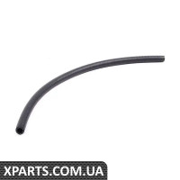 32411094558 BMW ВОЗВРАТНАЯ ТРУБА