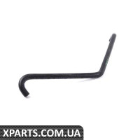 13901743626 BMW Паливопровід E36