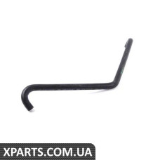 13901743626 BMW Паливопровід E36