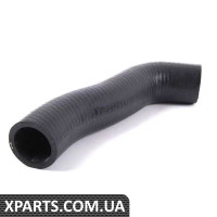 11721433820 BMW Всмоктуючий шланг