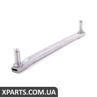 25111434613 BMW Селекторный стержень