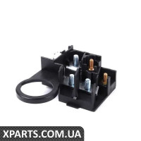 12521724261 BMW E31 Акумуляторна батарея B+