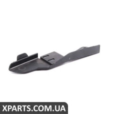51718160140 BMW ПОКРИТТЯ В/Л