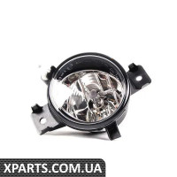 63177237433 BMW Протитуманна фара - ліва