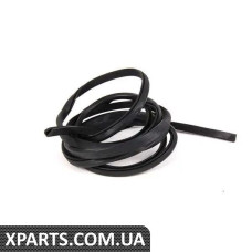 51717007420 BMW Прокладка панелі коромисла - Ціна вказана за штуку - (БІЛЬШЕ НЕДОСТУПНО)