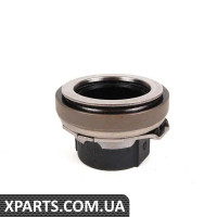 21517521360 BMW Вижимний/вижимний підшипник зчеплення