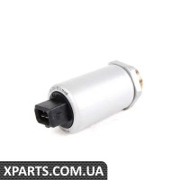 11361432532 BMW Електромагнітний перемикач з регульованою синхронізацією двигуна