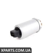 11361432532 BMW Електромагнітний перемикач з регульованою синхронізацією двигуна