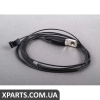 61316909324 BMW Датчик температури батареї